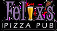 Felix's Pizza Pub