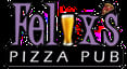 Felix's Pizza Pub